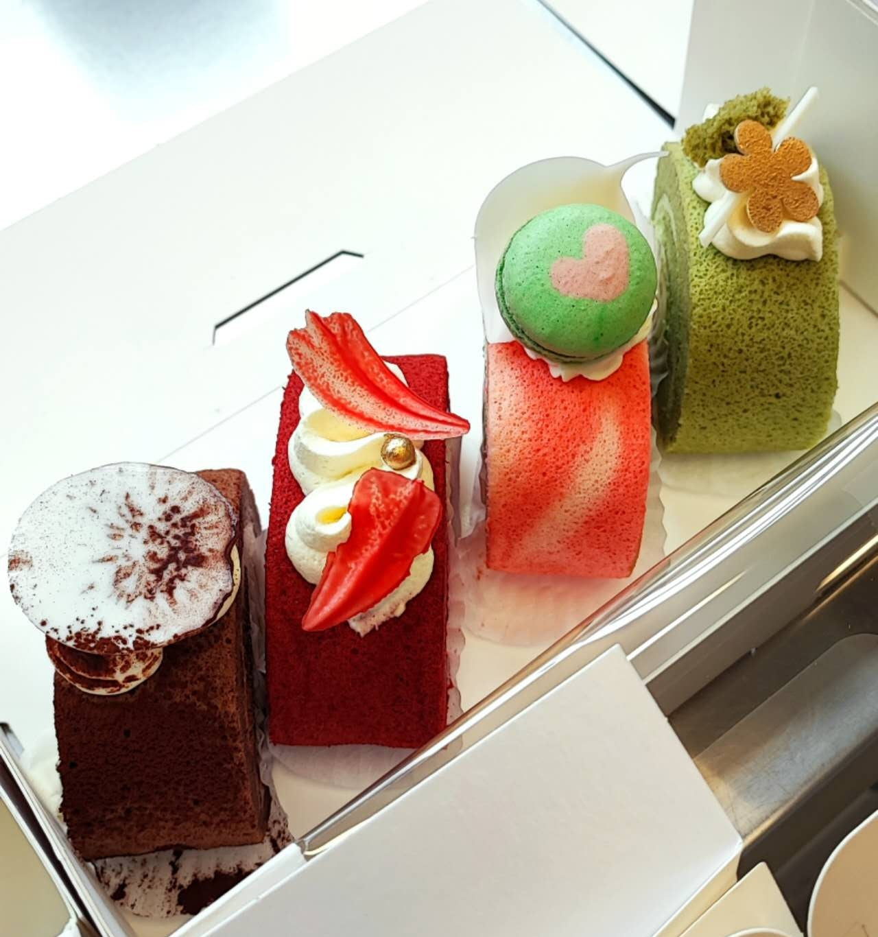Cloud Patisserie cloud-patisserie